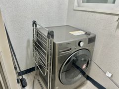 숭의역 인하대병원 신축 13번째 이미지