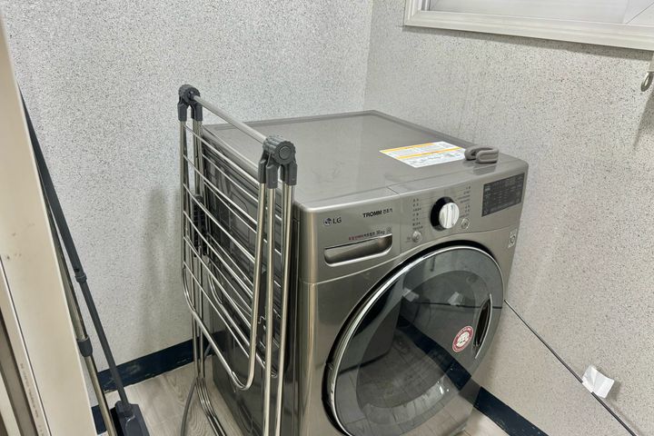 숭의역 인하대병원 신축 13번째 이미지