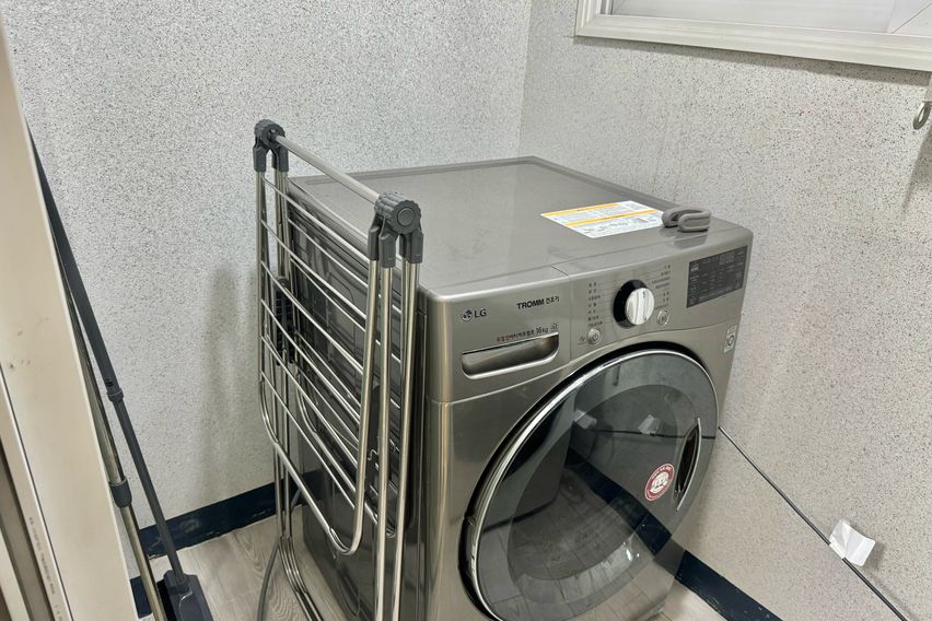 인하대 신축아파트 3룸 13번째 이미지