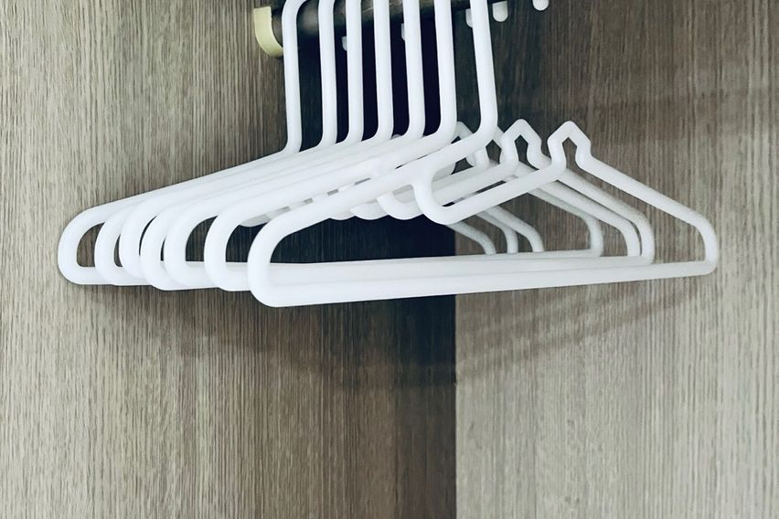 잠실역방이동먹자원룸텔 14번째 이미지