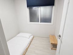 영통입구 넓은 아파트 6번째 이미지