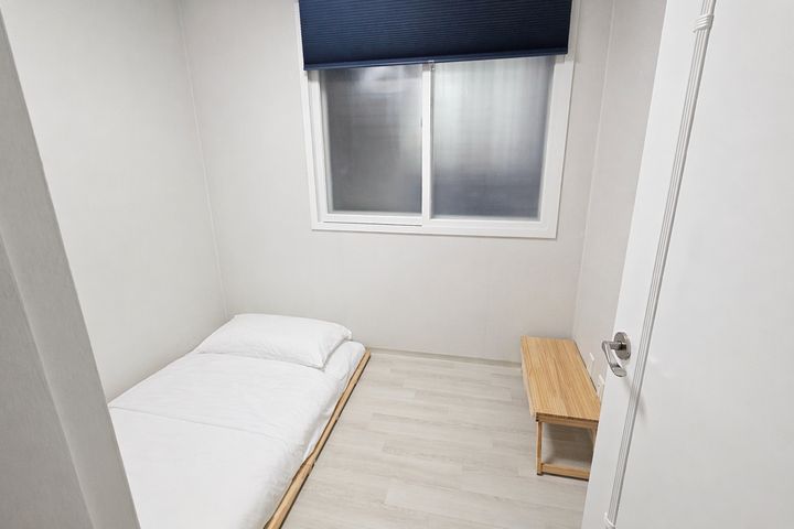영통입구 넓은 아파트 6번째 이미지