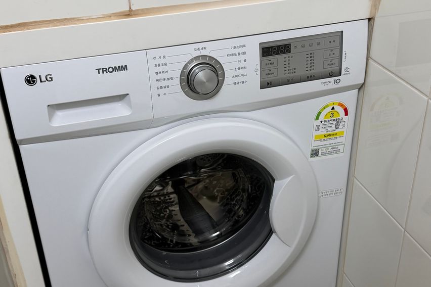 쌍문역 초고층 힐링뷰ღ