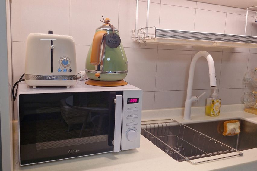 종로구 조용한 숙박 11번째 이미지