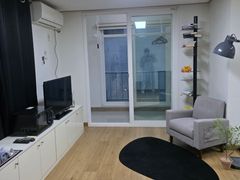 파주 LG단지 장기할인 2번째 이미지