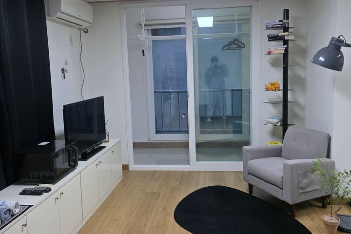 파주 LG단지 장기할인 2번째 이미지