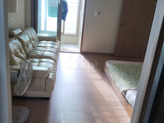 Hani's Ocean View 6th image