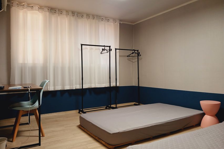 *특가*만수동3룸 4번째 이미지