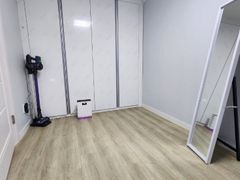 전주 예쁜쓰리룸 풀옵션 8번째 이미지