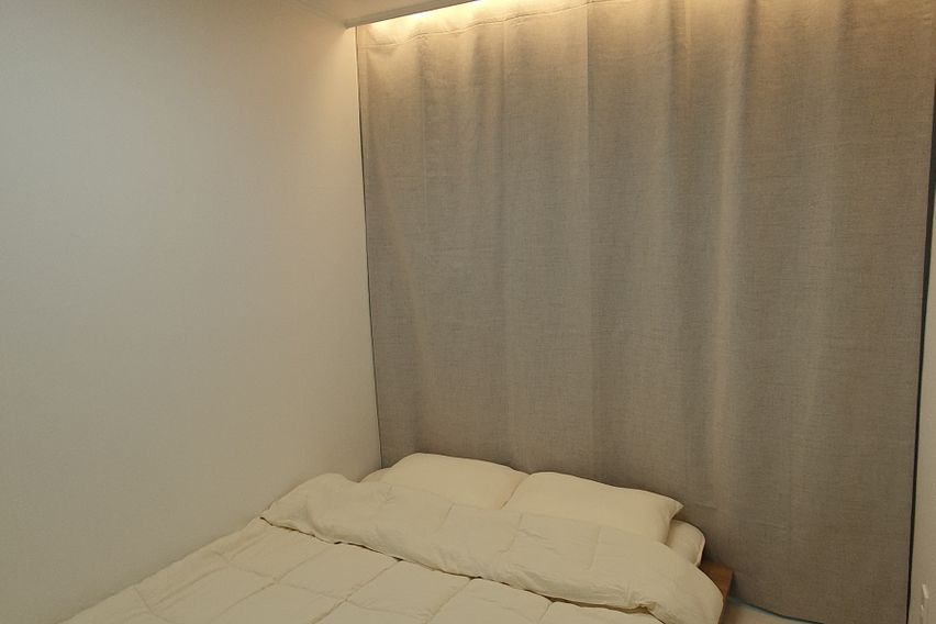 해운대가성비3룸👐🌿 10번째 이미지