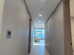 롯데드메르궁 /풀옵션 2번째 이미지