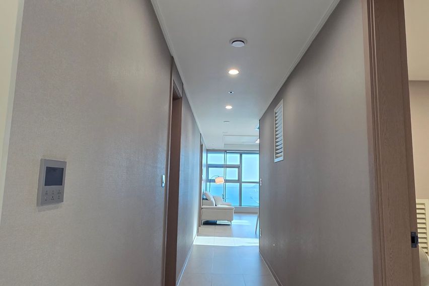 롯데드메르궁 /풀옵션