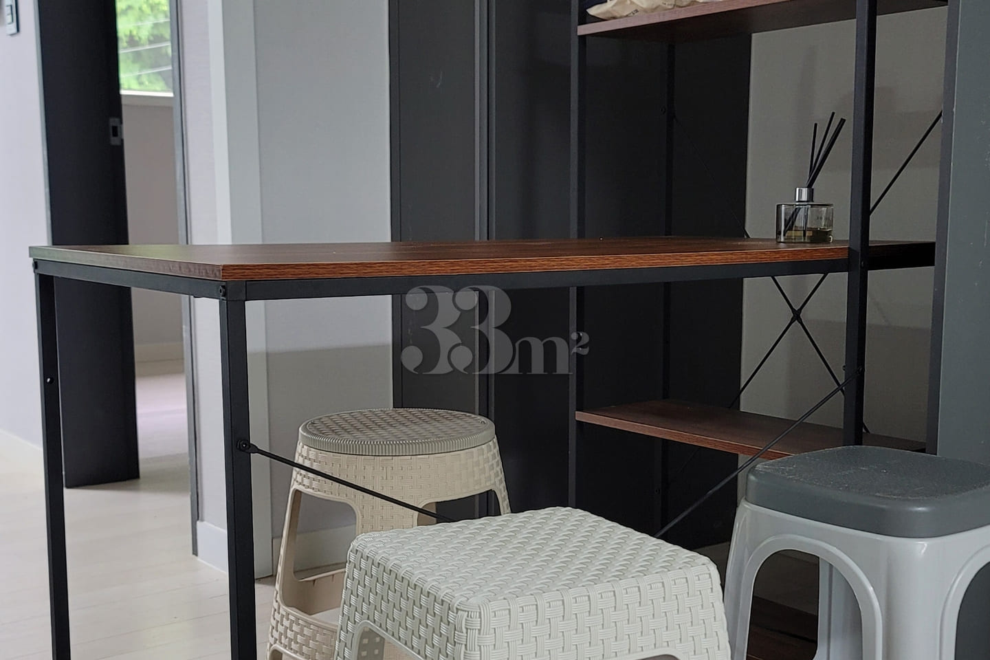 New three-room apartment for sale in Opo 10th image