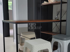 New three-room apartment for sale in Opo 10th image