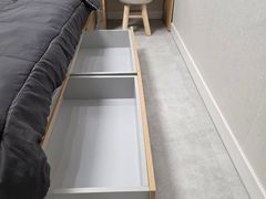 🌟[Premium] Fully Furnished 1.5-Room Unit🌟 11th image