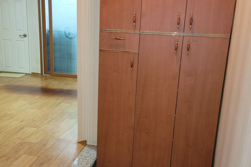 상인동203호(상인빌) 1번째 이미지