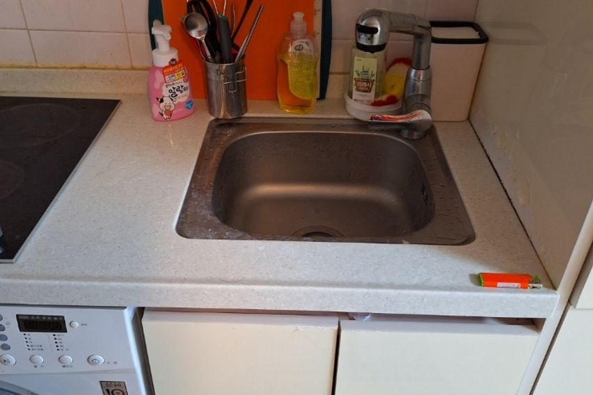 5호선신길역1분오피스텔