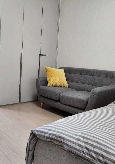 ❤️5 minutes from Dongdaegu Station, fully fur 6th image