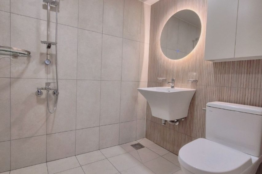 둔산동한복판30평아파트