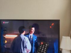 🧡대로변 주차 편한방💯 5번째 이미지