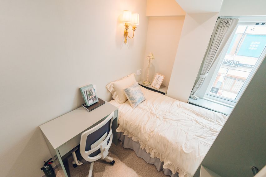 이수역1분 신축 풀옵션