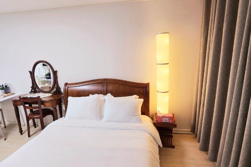 운서역앞도보2분506