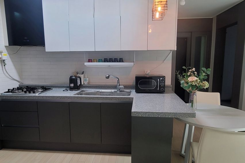 방3신축/구디신축