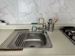 A studio apartment with a great vibe near Hon 15th image
