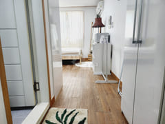 🌿Seongbok Hilltown Cozy Room 9th image