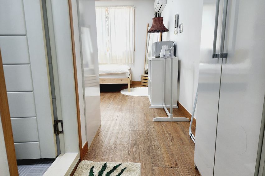 🌿성복 힐타운 코지룸 9번째 이미지