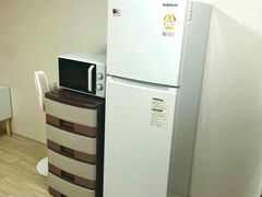 M2STAY Namwon Branch 4th image