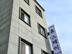 스탠다드A 5번째 이미지