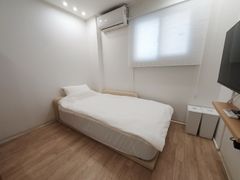 아트앤스테이 A205 0번째 이미지