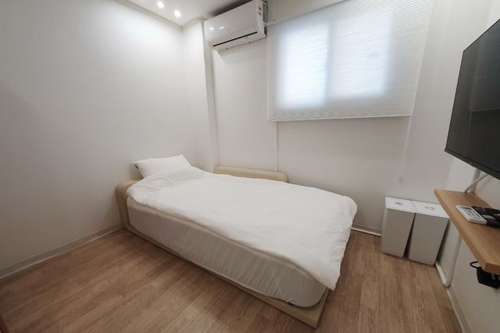 아트앤스테이 A205 0번째 이미지