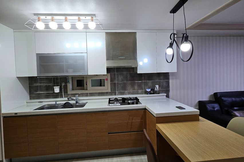 ■구영리(희망하우스^)