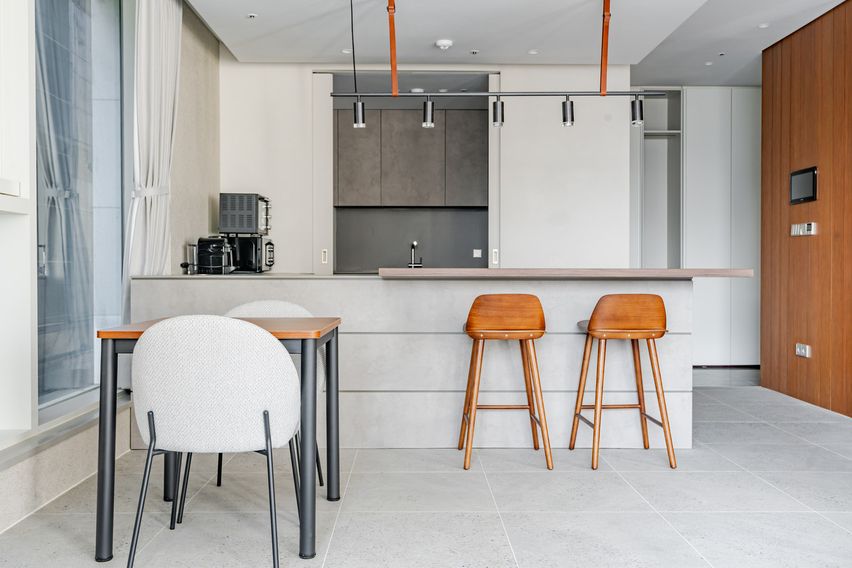 #10블루그라운드논현