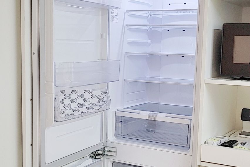 교대역1분/고층 아파트 7번째 이미지