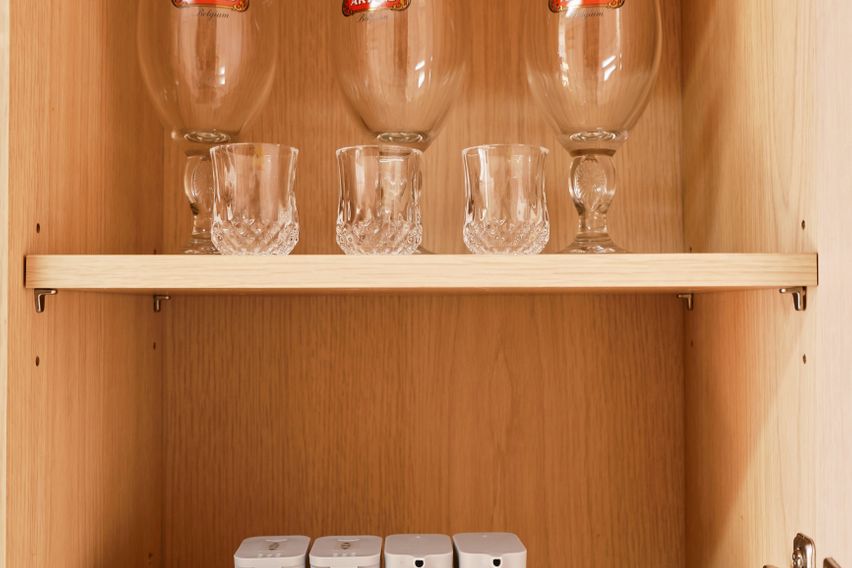 차병원 검찰청 웨스턴돔