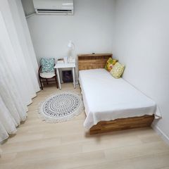 강릉 교동맘스테이 A 방 이미지