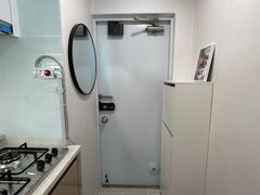 로열APT풀옵1.5룸 7번째 이미지