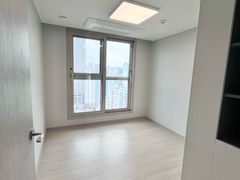 할인💛온천 더샵헤리티지 11번째 이미지