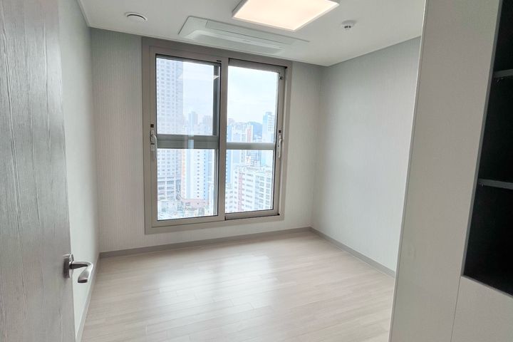할인💛온천 더샵헤리티지 11번째 이미지