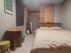 터미널관공서가까움 0번째 이미지