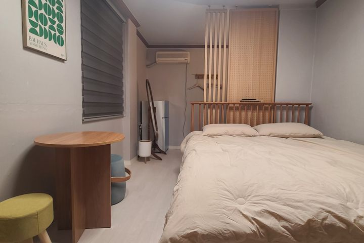 터미널관공서가까움 0번째 이미지