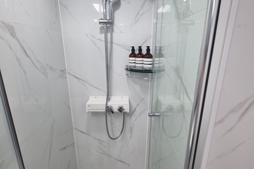 상봉역 5분 더블복층!