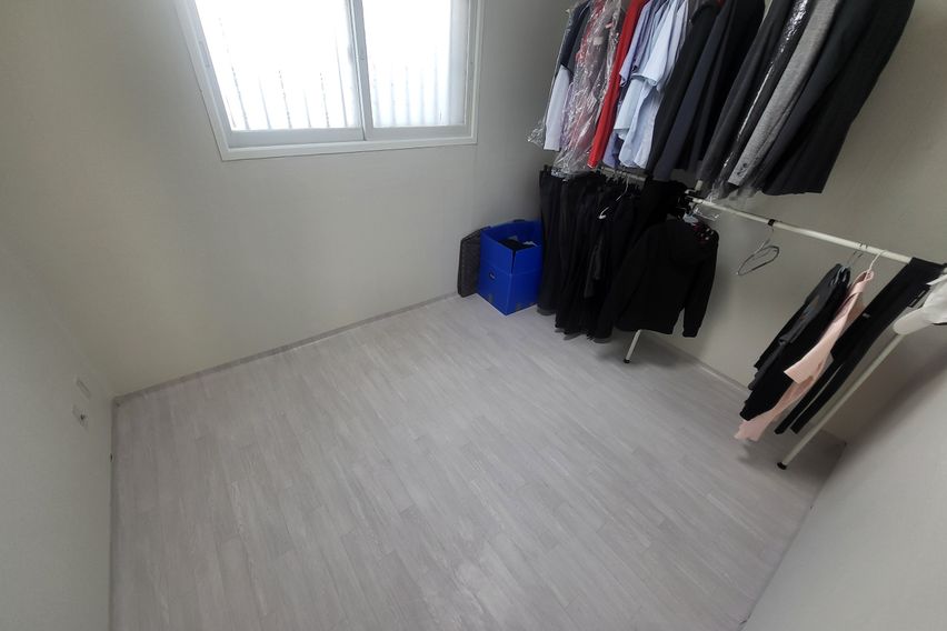 조치원 방2개 거실1개