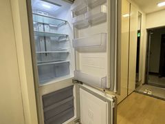 하남미사 엘타워 7번째 이미지