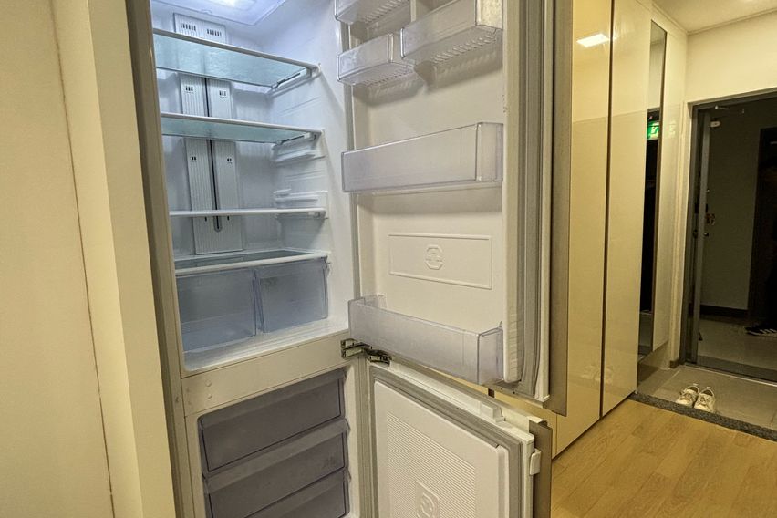 하남미사 엘타워