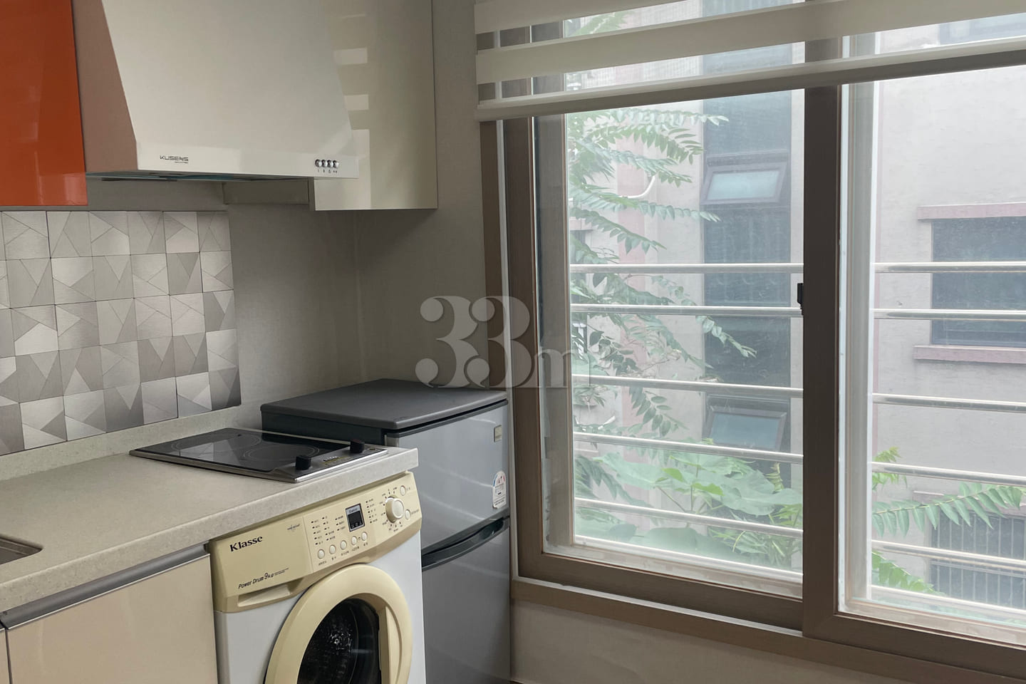Lumet Village, Unit 304 0th image