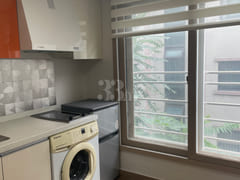 Lumet Village, Unit 304 0th image